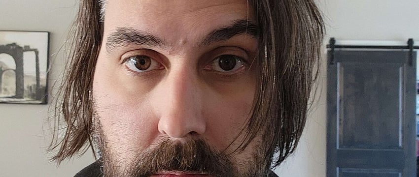 Звезда YouTube Бен Поттер, Известный как Comicstorian, Скончался В Возрасте 40 Лет В Результате Несчастного Случая