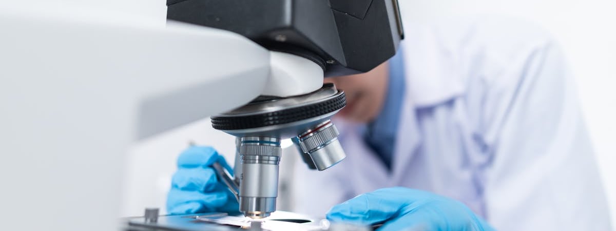 В Литве подтвержден первый в этом году случай оспы обезьян