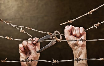 Шрайбман: «Из вероятных сценариев, возможно, лучшим для Беларуси станет сценарий Балкан»