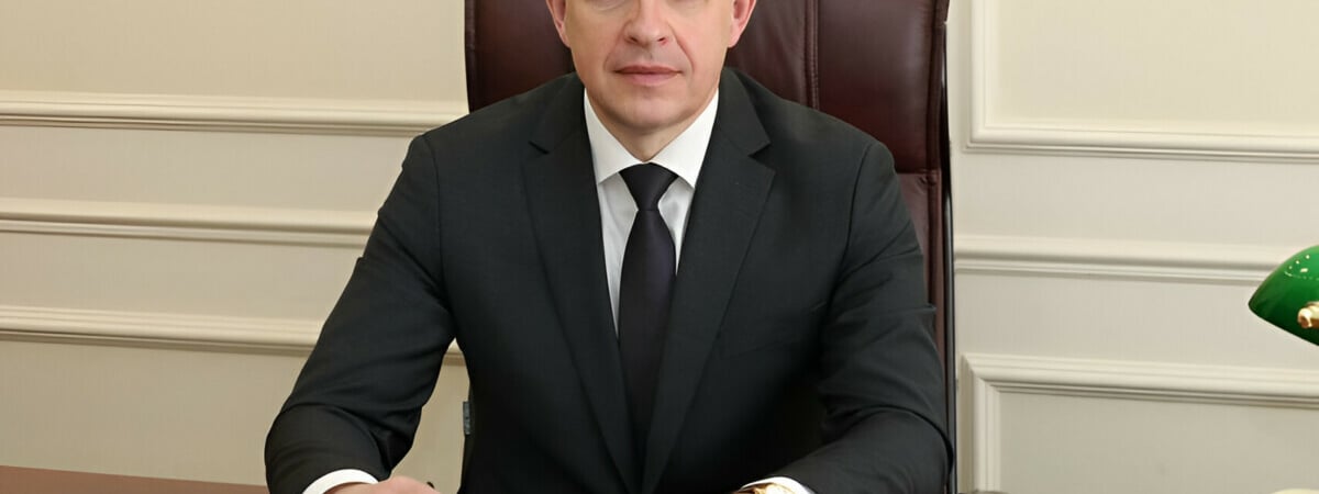 Глава администрации Лукашенко решил стать депутатом парламента — Официально