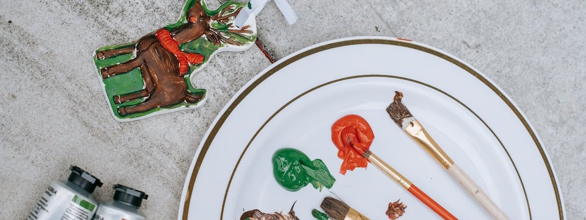 В Беларуси появится новый новый праздник — День работников органов Госконтроля