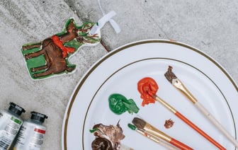 В Беларуси появится новый новый праздник — День работников органов Госконтроля