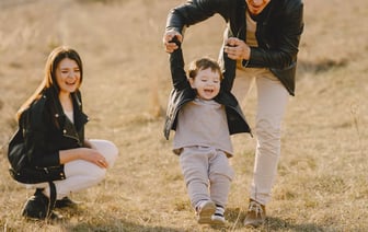 Полоцкий университет проведет фестиваль гуманитарных специальностей. Что в программе?