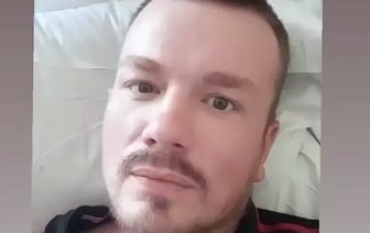 Недавно освобожденный блогер Vadimati сообщил об онкологическом заболевании