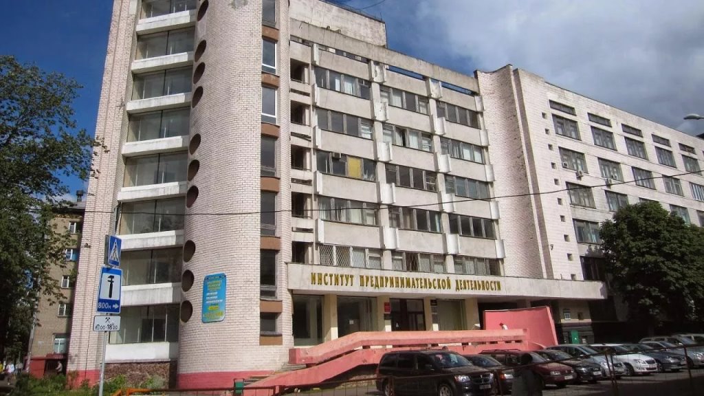 Фото из открытых источников