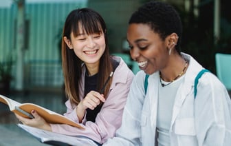 Предпринимателей Полотчины приглашают на диалоговую площадку «Ресурсы и возможности: от теории к практике»