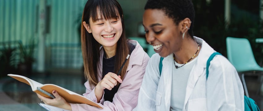 Предпринимателей Полотчины приглашают на диалоговую площадку «Ресурсы и возможности: от теории к практике»