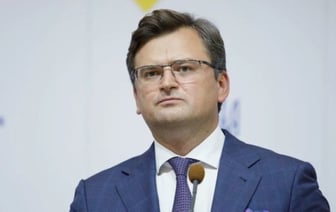 Россия повредила половину энергоструктуры Украины