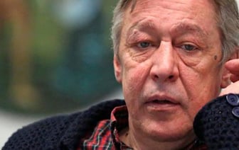 Новый шанс для Ефремова: ивановская швейная фабрика предложила работу