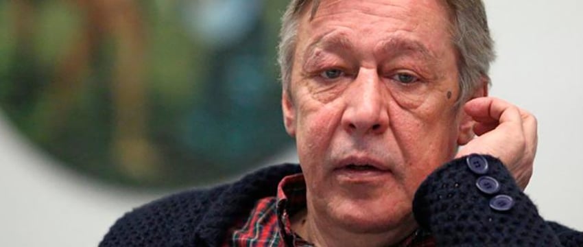 Новый шанс для Ефремова: ивановская швейная фабрика предложила работу