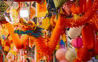 США и Вьетнам обсудили усиление сотрудничества после визита Путина