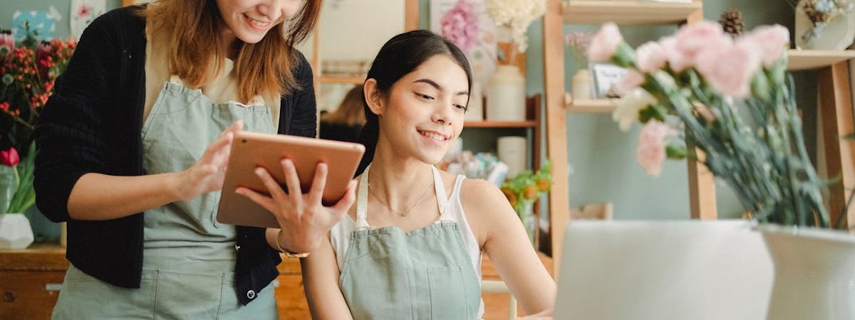 Количество пользователей Starlink выросло до четырех миллионов