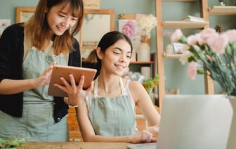 Количество пользователей Starlink выросло до четырех миллионов