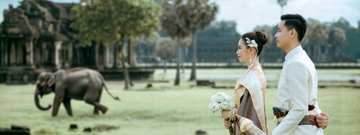 Германия возобновляет контроль на всех сухопутных границах из-за мигрантов