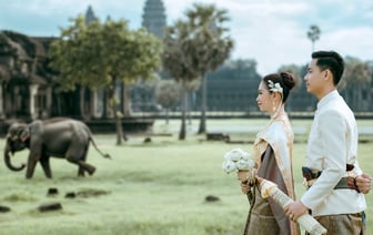 Германия возобновляет контроль на всех сухопутных границах из-за мигрантов