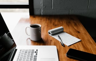 Могилевчанка хотела отдать мошенникам 35 тысяч рублей, но ее остановили настоящие сотрудники банка