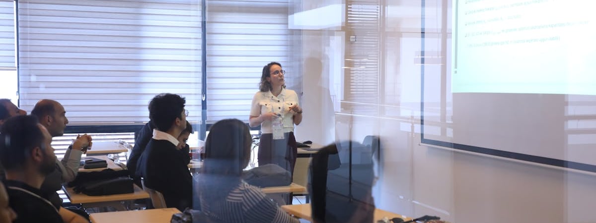 Крупнейший в мире центр обработки данных построят в Индии