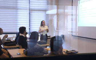 Крупнейший в мире центр обработки данных построят в Индии