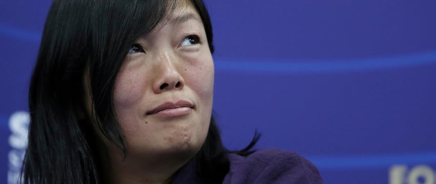 Муж самой богатой женщины России арестован по обвинению в убийстве.