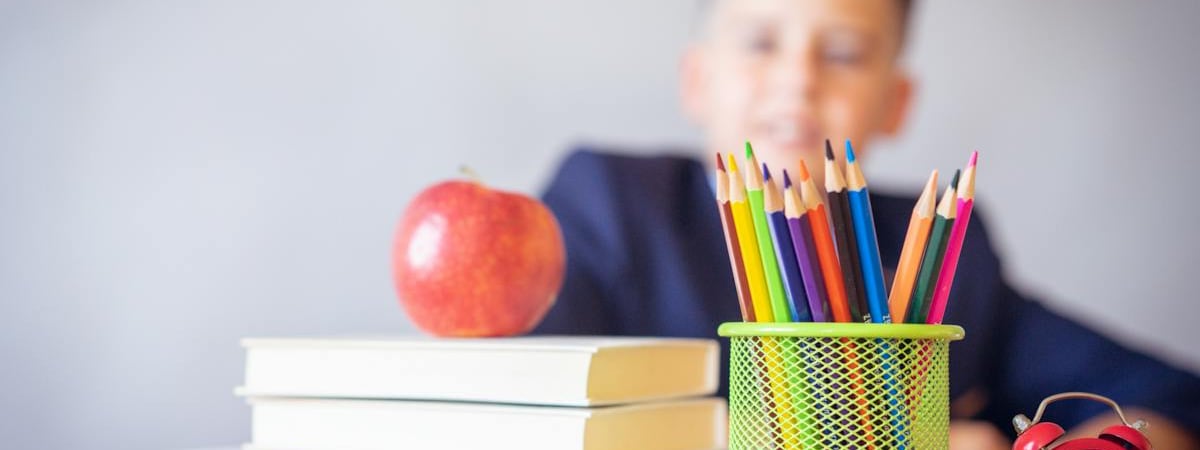 Школа для элиты. Чьи дети учатся в гимназии матери Николая Лукашенко?