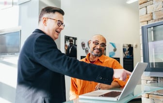 Продажи автомобилей в Китае сокращаются четвертый месяц подряд