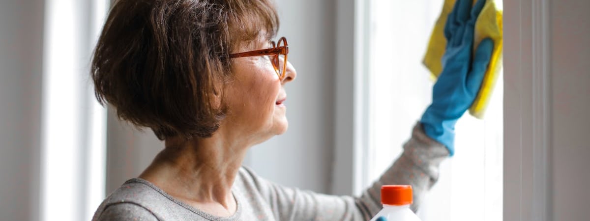 На белорусской границе в октябре ежедневно въезда в ЕС ожидали в среднем 2 тысячи машин