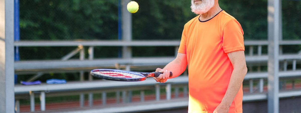 Конституционный суд Молдовы одобрил референдум о вступлении в ЕС