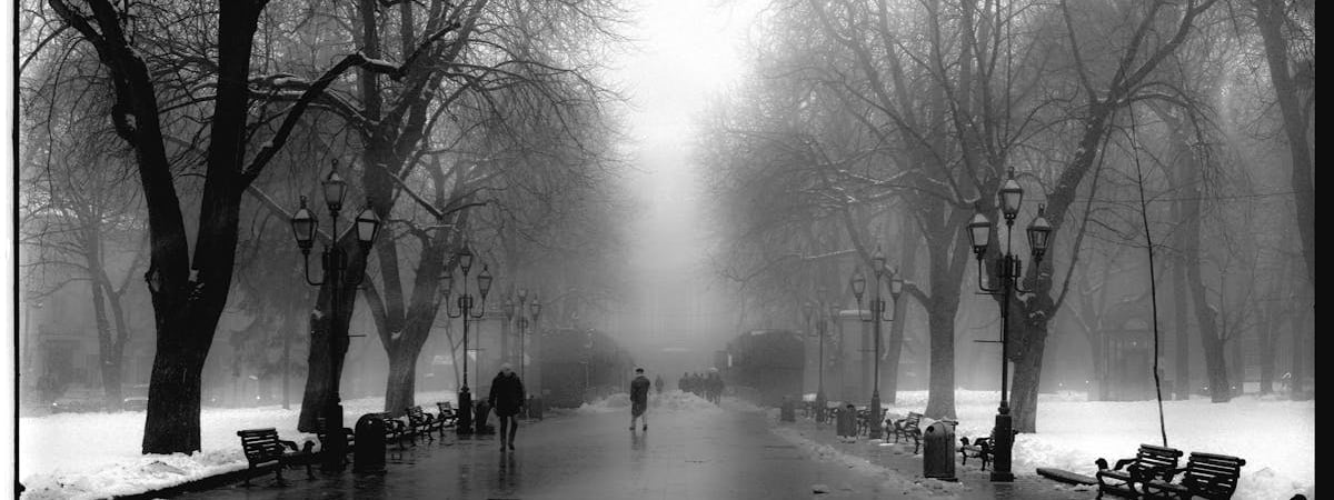 Украина получила первые французские истребители Mirage 2000