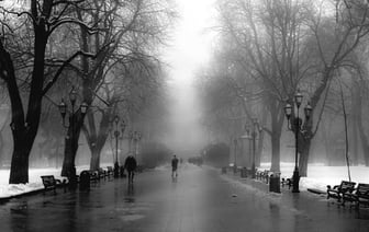 Украина получила первые французские истребители Mirage 2000