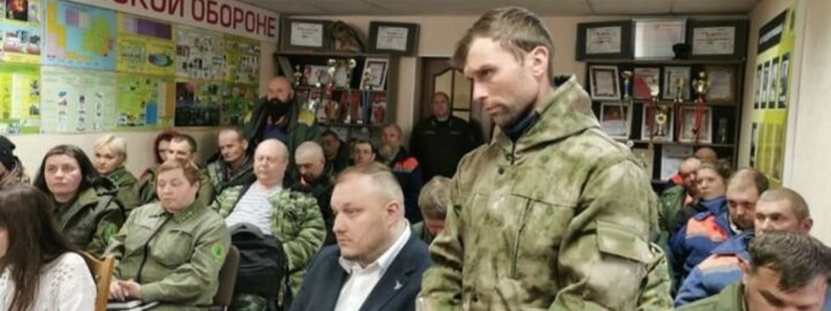 Низкая зарплата, поломанные бензопилы. Работники Ветковского лесхоза написали жалобу на «действия должностных лиц»