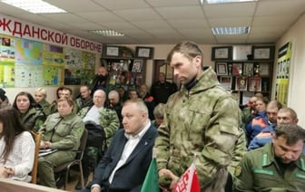 Низкая зарплата, поломанные бензопилы. Работники Ветковского лесхоза написали жалобу на «действия должностных лиц»