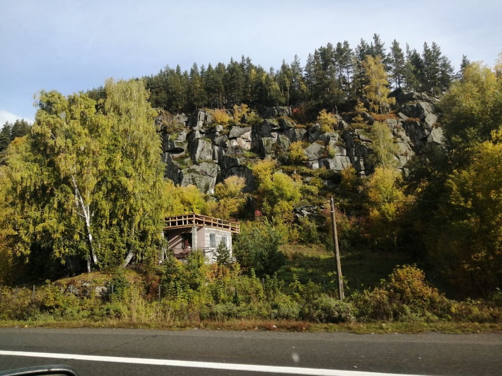 Белорусы посмотрели четыре страны без виз