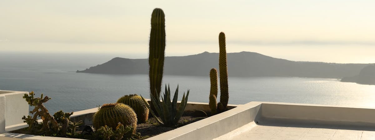 Греция вводит шестидневную рабочую неделю