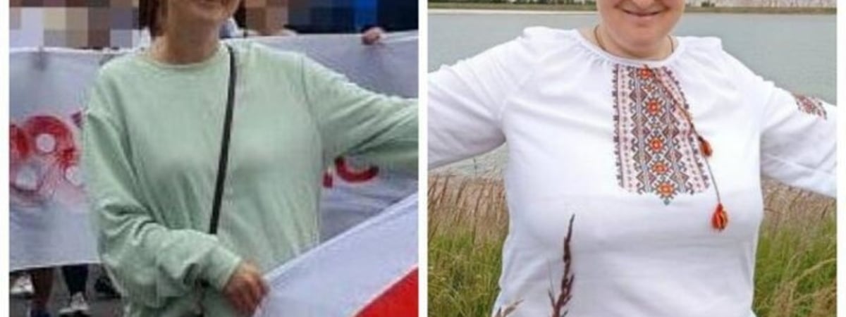 Правозащитники: Суды массово переводят бывших политзаключенных с «домашней химии» в колонию