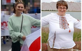 Правозащитники: Суды массово переводят бывших политзаключенных с «домашней химии» в колонию