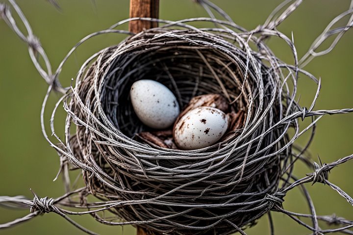 Фото из открытых источников (иллюстративное)