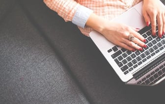 В Беларуси скоро появится аналог YouTube. Власти уже придумали ему название