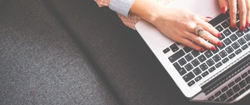 В Беларуси скоро появится аналог YouTube. Власти уже придумали ему название