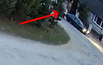 «Козырнул перед девушкой» — В Могилевском районе водитель избил мужчину битой прямо на дороге