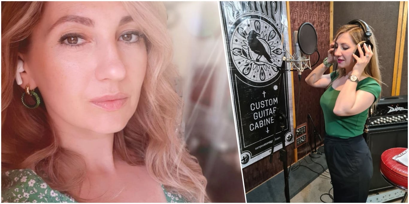 Белоруски потратились на дорогостоящие курсы: оно того стоило?