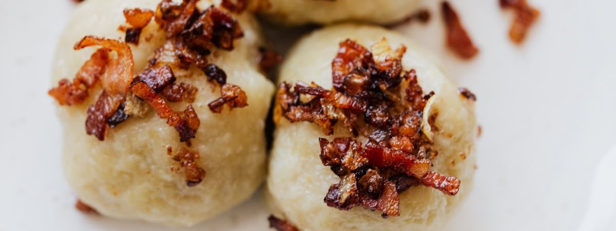 Литва разрабатывает собственный дрон-камикадзе