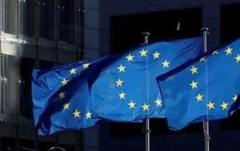 Страны ЕС договорились увеличить расходы на оборону