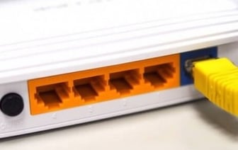 В Беларуси могут быть проблемы с интернетом. Когда это случится?