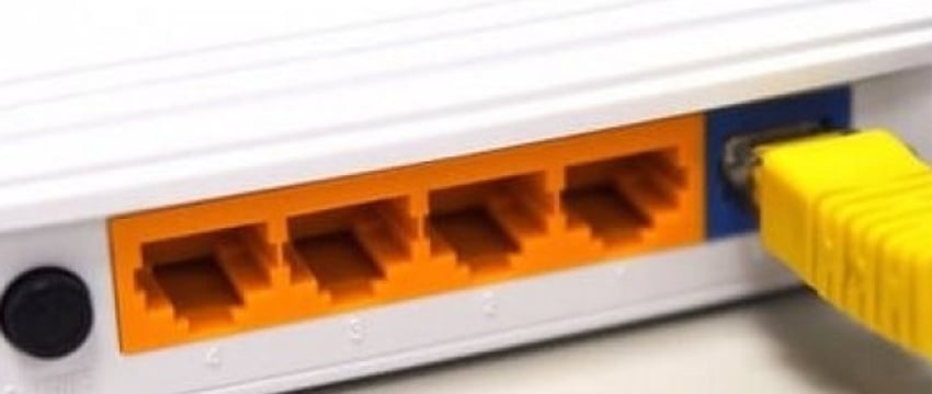 В Беларуси могут быть проблемы с интернетом. Когда это случится?