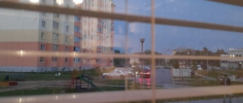 Индексация чеков «Жилье» в Брестской области