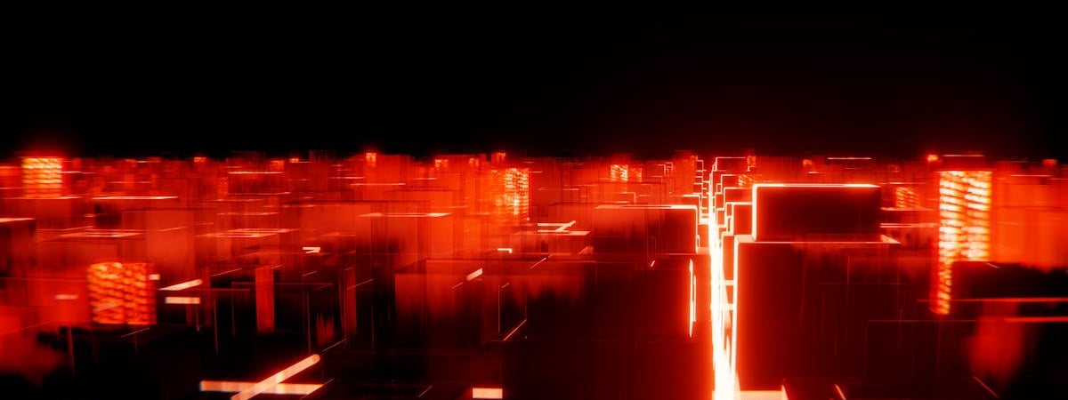 В Беларуси запустили горячую линию по выполнению учителями излишних функций