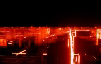 В Беларуси запустили горячую линию по выполнению учителями излишних функций