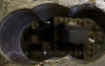 "Старики-разбойники". Как английские пенсионеры совершили ограбление века