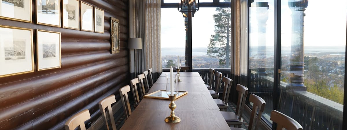 Лукашенко раскритиковал ШОС и БРИКС за недостаток конкретных решений