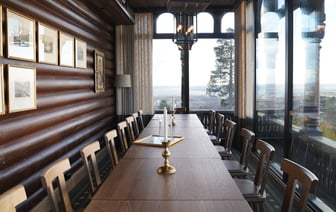 Лукашенко раскритиковал ШОС и БРИКС за недостаток конкретных решений